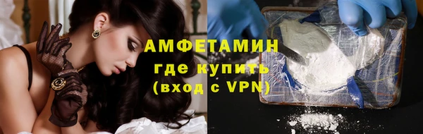 индика Белоозёрский