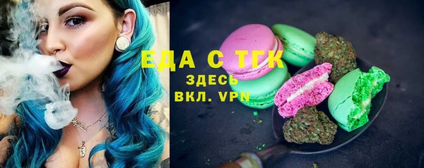 индика Белоозёрский