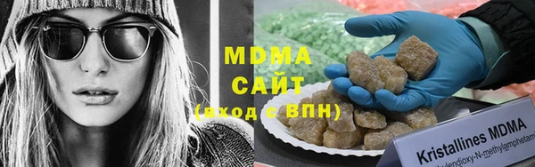 ГАЛЛЮЦИНОГЕННЫЕ ГРИБЫ Беломорск